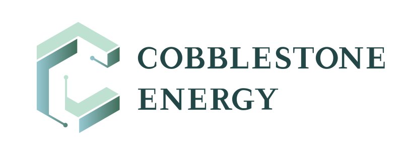 JUNIOR ANALYST at Cobblestone Energy