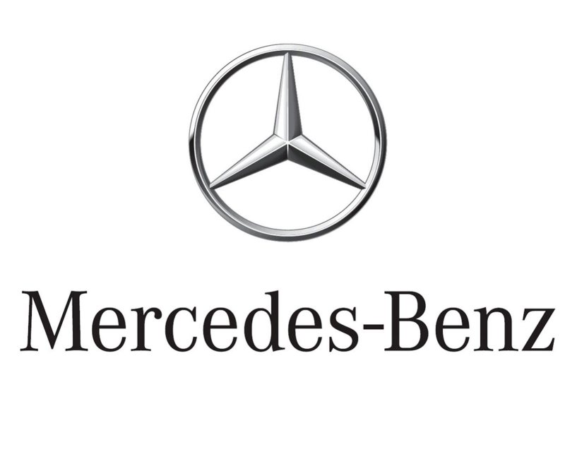 Sales Operations Intern  , Mercedes-Benz Egypt - STJEGYPT