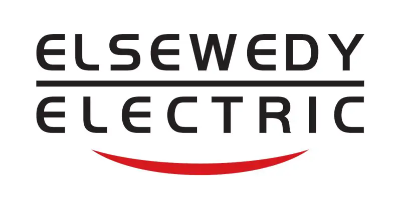 Cost Accountant at  ELSEWEDY ELECTRIC - STJEGYPT