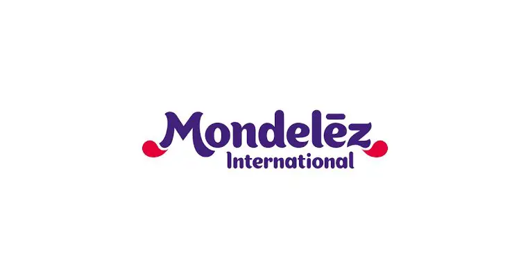Procurement Specialist - Mondelēz - STJEGYPT
