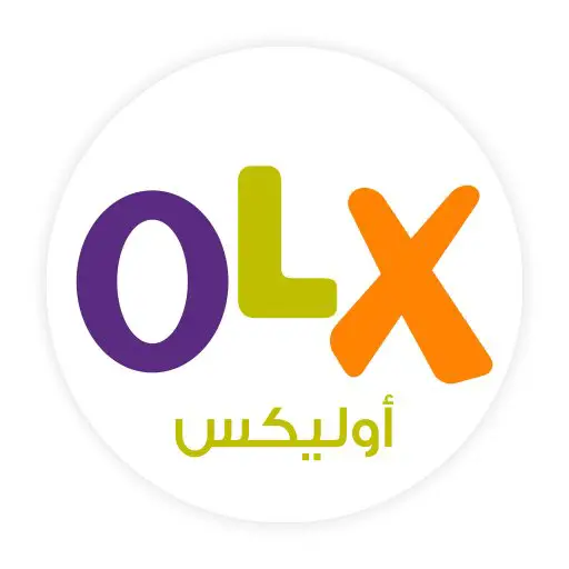 Financial Analyst - OLX Egypt - STJEGYPT
