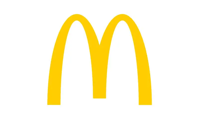 Manager Trainee - McDonalds - STJEGYPT