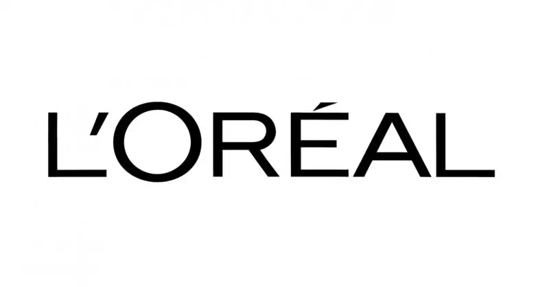 L’Oreal Factory in Egypt is looking for HR intern - STJEGYPT