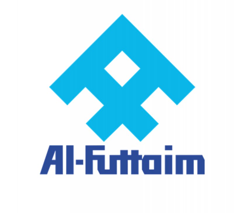 Executive Assistant , Al-Futtaim - STJEGYPT