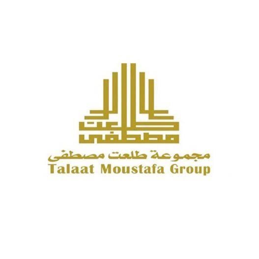 Front Desk Receptionist at Talaat Moustafa Group - STJEGYPT