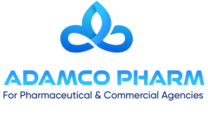 Personal Assistant to CEO at Adamco Pharm - STJEGYPT