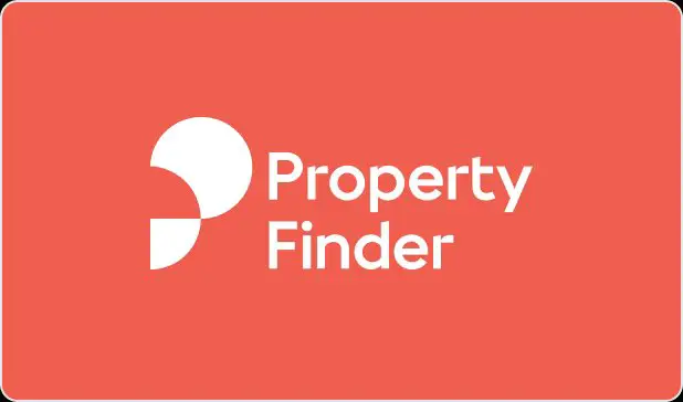 Junior Accounts Receivable Accountant at Property Finder - STJEGYPT
