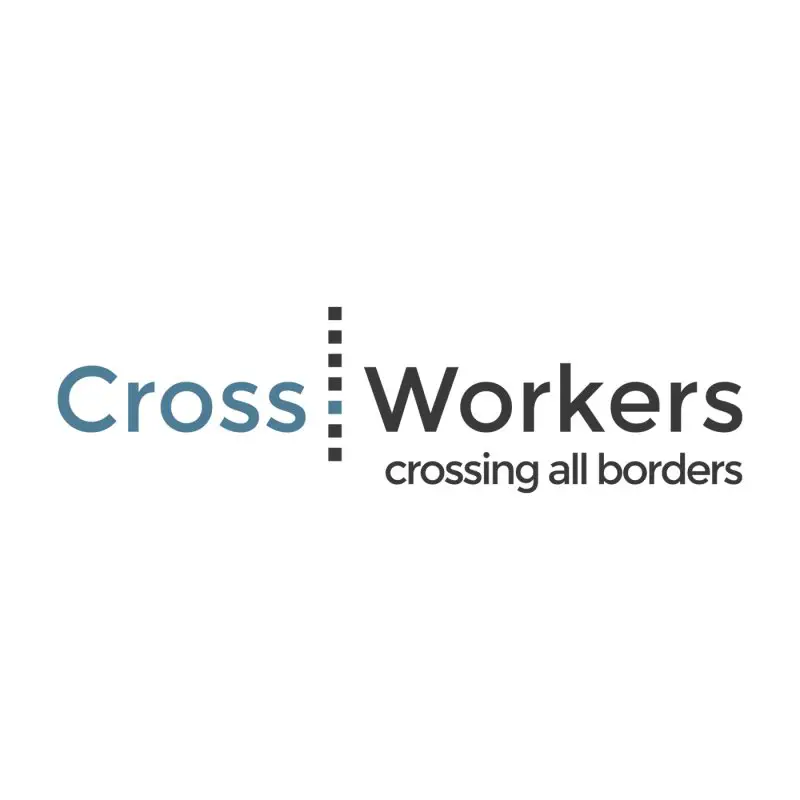 Technical Recruitment Specialist at Crossworkers-Egypt - STJEGYPT