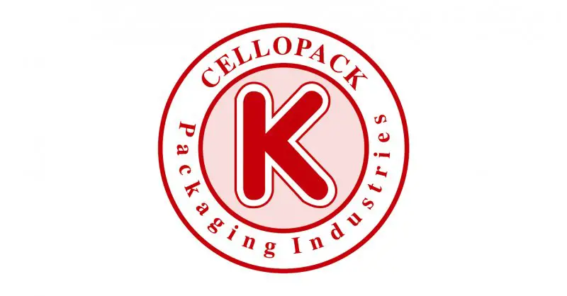 Accountant  at cellopack - STJEGYPT