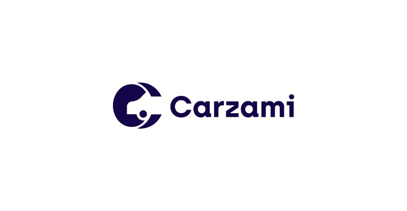 Customer Support At Carzami - STJEGYPT