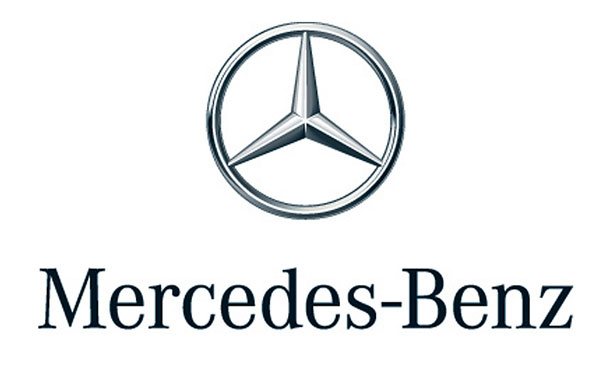 RECEPTIONIST, Natco Mercedes - STJEGYPT