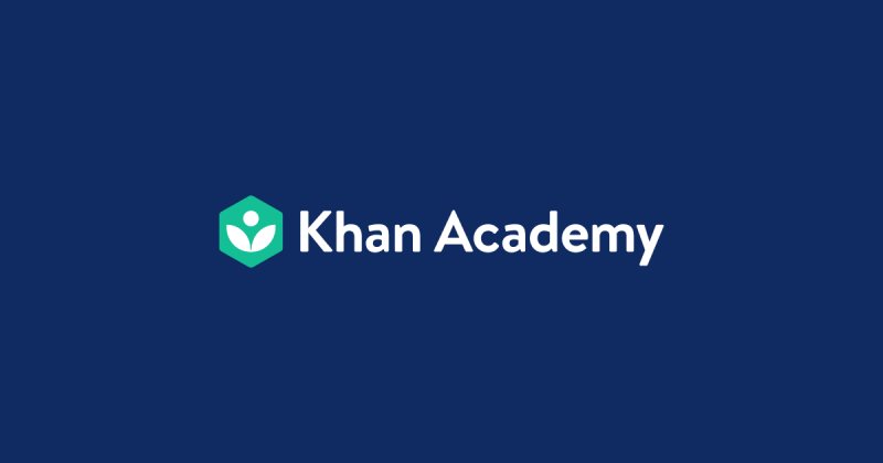 YouTube has more than 50,934,583 channels( Khan Academy)
