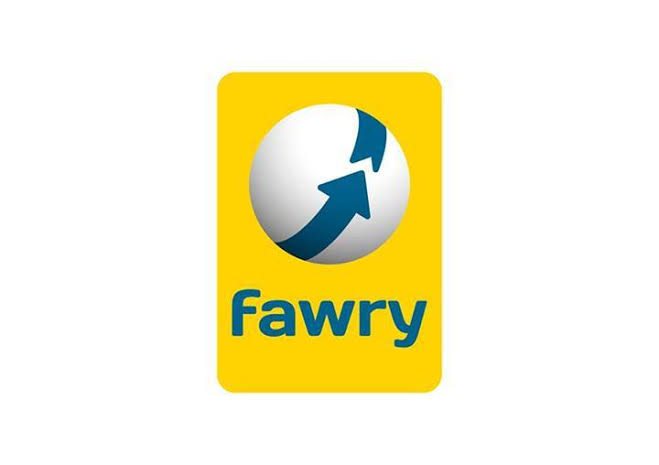 Fawry Microfinance Internship program - STJEGYPT