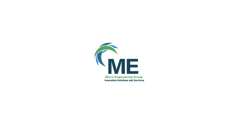 Data Entry Specialist (Part-time on Weekends) at Micro Engineering - STJEGYPT