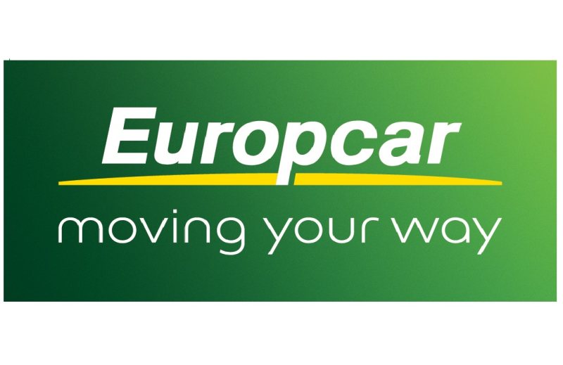 Accountant at Europcar - STJEGYPT