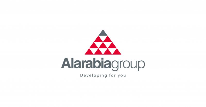 Data Analyst at ALArabia Group