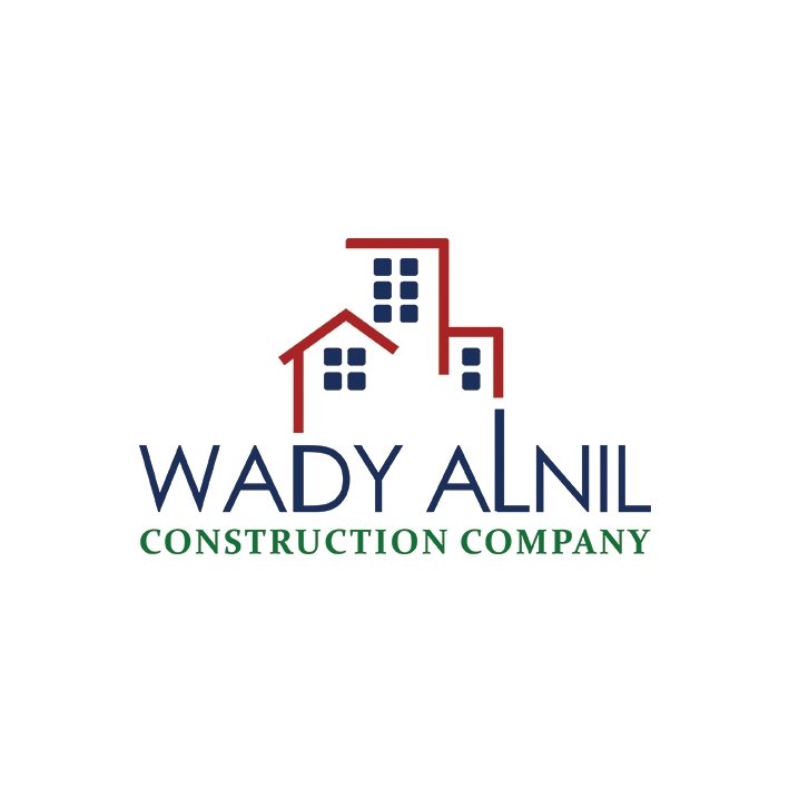 accountant at wady Alnil for General Contracting - STJEGYPT