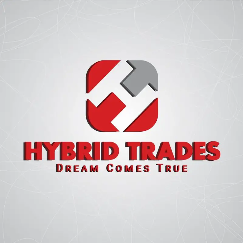 Event coordinator,Hybrid Trades - STJEGYPT