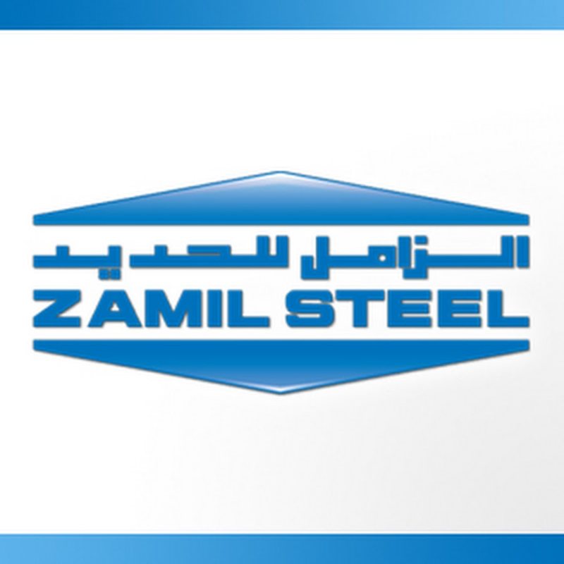 Safety Officer For Zamil Steel - STJEGYPT