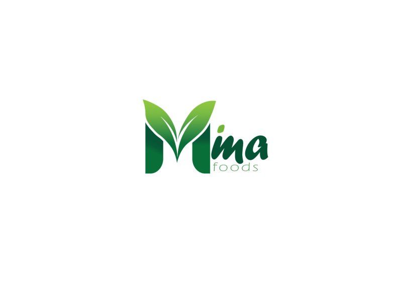 Export Coordinator - MIMA FOODS - STJEGYPT