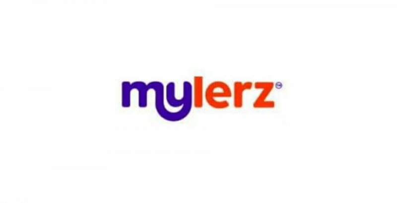 Mylerz Egypt is hiring Administrative Assistant - STJEGYPT