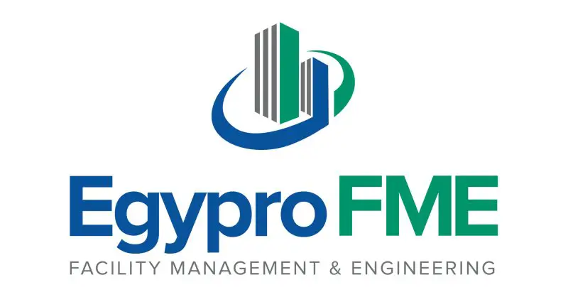 Recruitment Specialist at Egypro FME - STJEGYPT