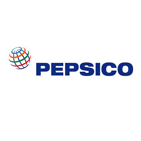 HR at Pepsico - STJEGYPT