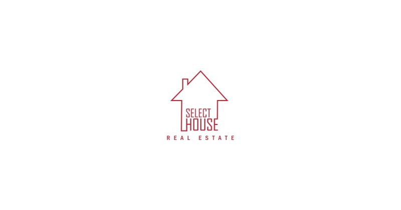 Property Consultant , Select House - STJEGYPT