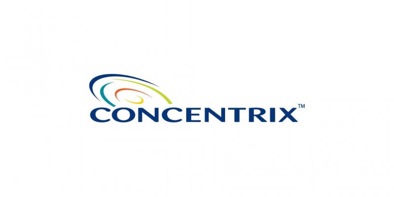 Analyst Planning and Scheduling at Concentrix - STJEGYPT