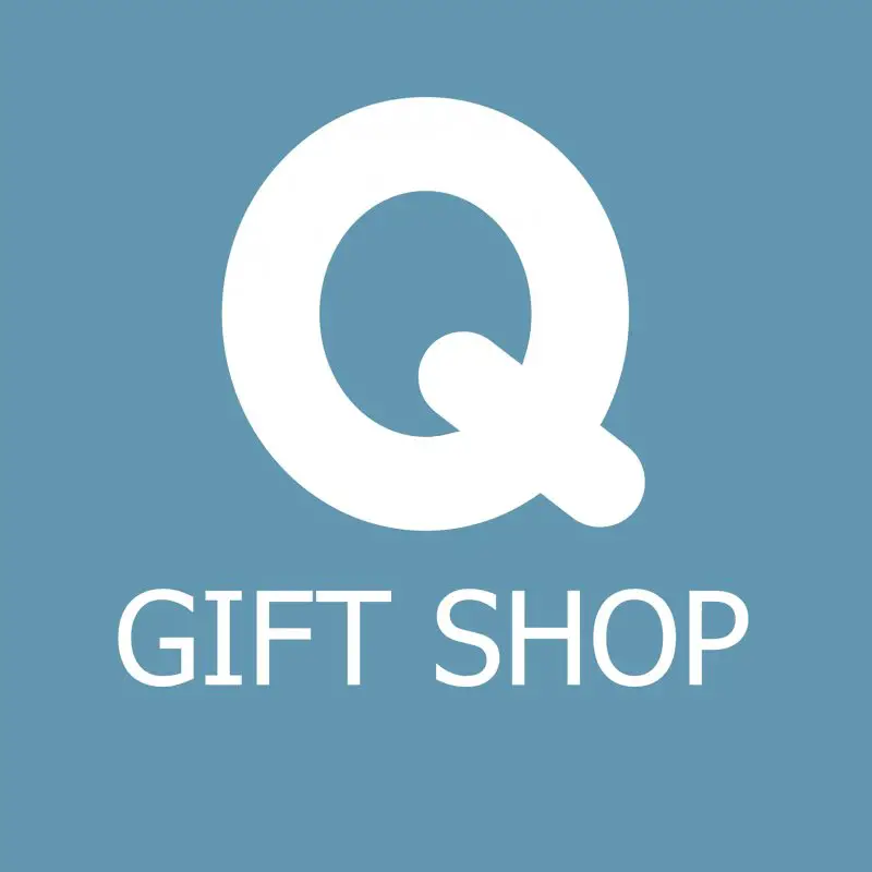 HR Assistant at q gift shops - STJEGYPT