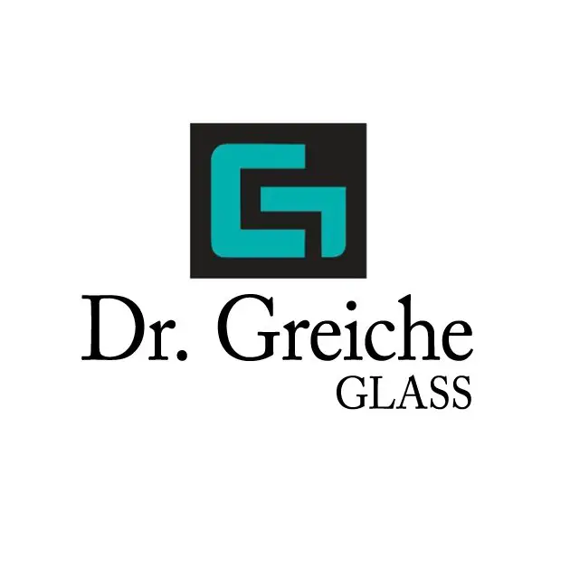 Accountant at Dr. Greiche - STJEGYPT