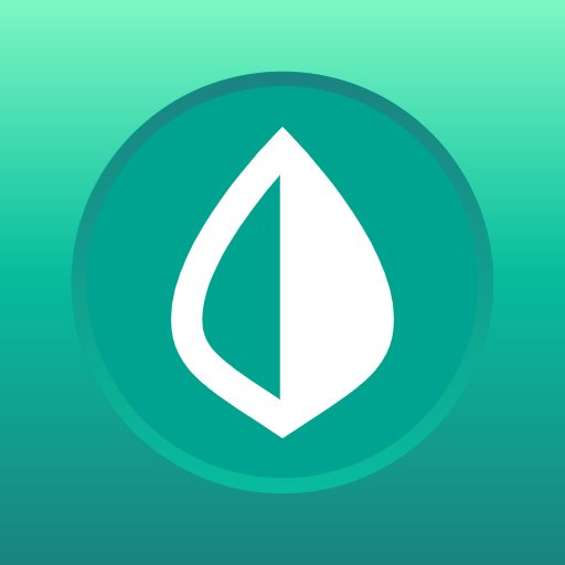أفضل 9 تطبيقات في تطوير الذات ( تطبيق Mint)