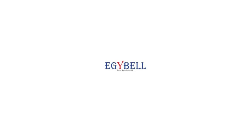 Human Resources Specialist at EgyBell - STJEGYPT