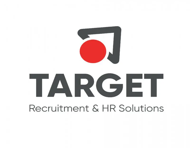 Production Engineer,Target Recruitment & HR Solutions - STJEGYPT