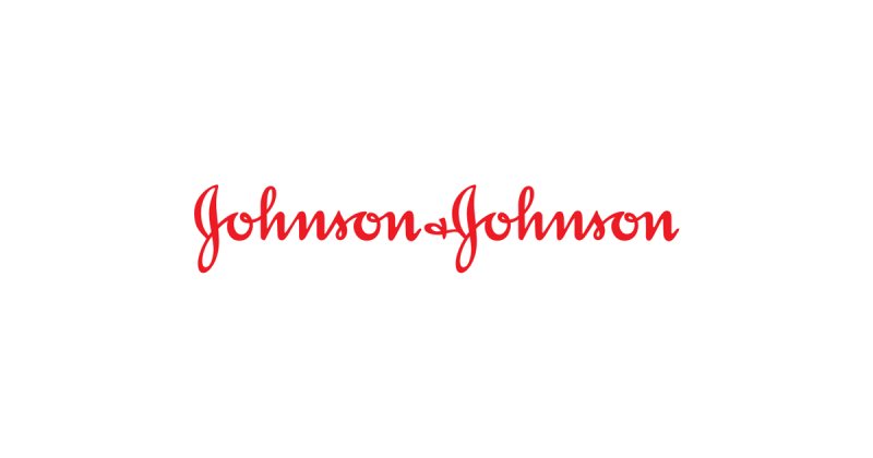 Labeling Compliance Coordinator,Johnson & Johnson - STJEGYPT