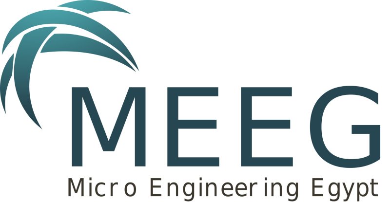 Data Entry Specialist  at Micro Engineering - STJEGYPT