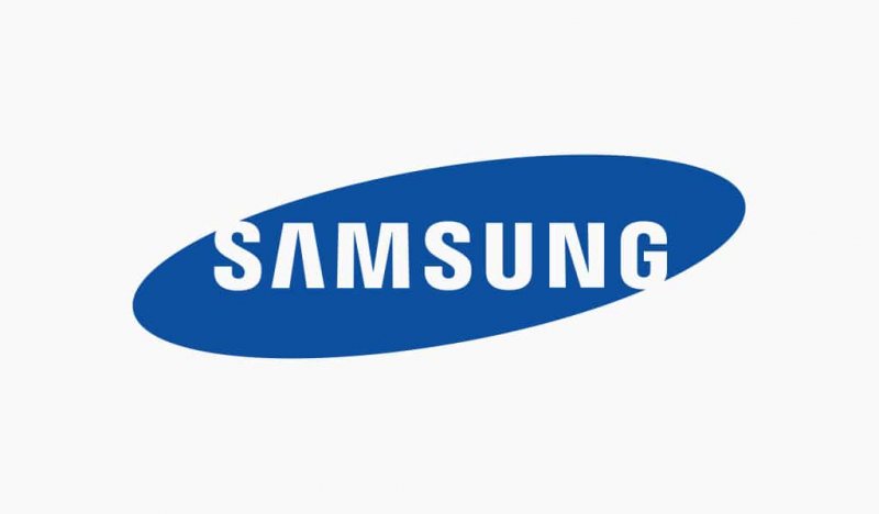 Account Payable Specialist , Samsung