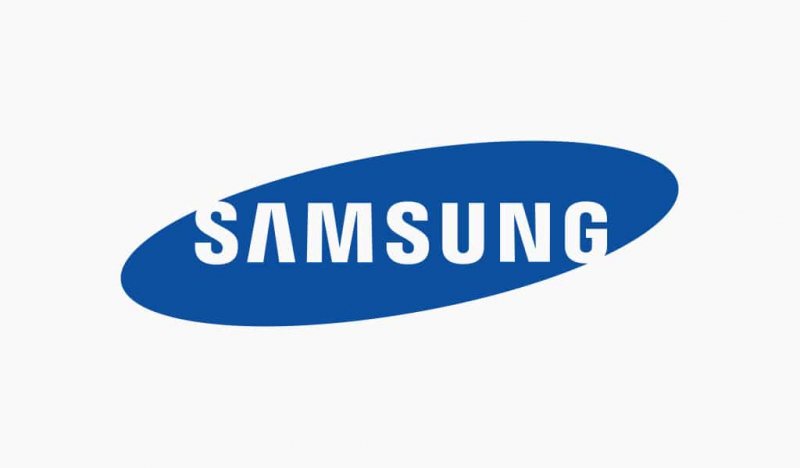 Account Payable Specialist , Samsung - STJEGYPT