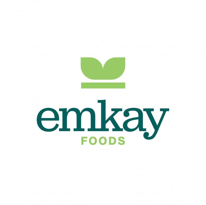 Content Marketing Specialist, Emkay Foods - STJEGYPT