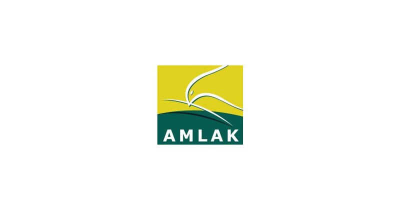Legal Office at  Amlak Finance - STJEGYPT
