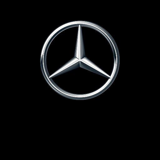 Sales Admin/ Reception,ist Intern (Paid Internship),Mercedes-Benz Egypt - STJEGYPT