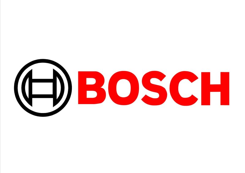 Junior Accountant -   Bosch Group - STJEGYPT