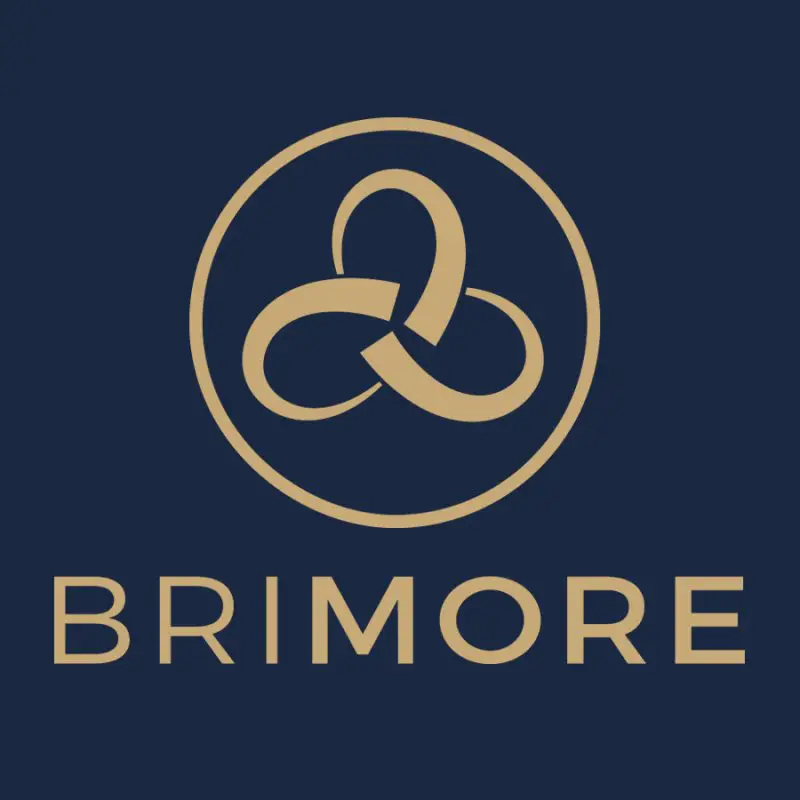 Accounting at Brimore - STJEGYPT