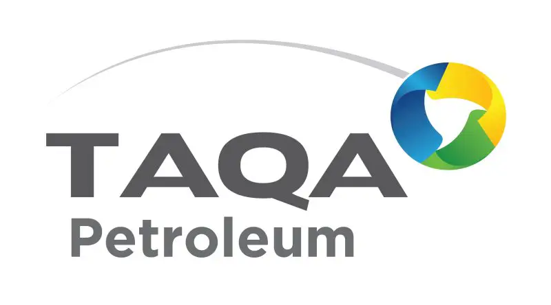 Sales Account Manager at TAQA Petroleum - STJEGYPT
