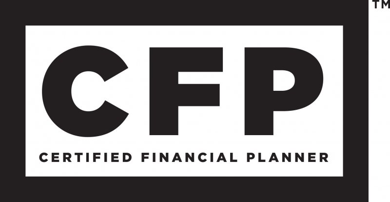Certified Financial Planner | 6 Steps process of Financial Planning.