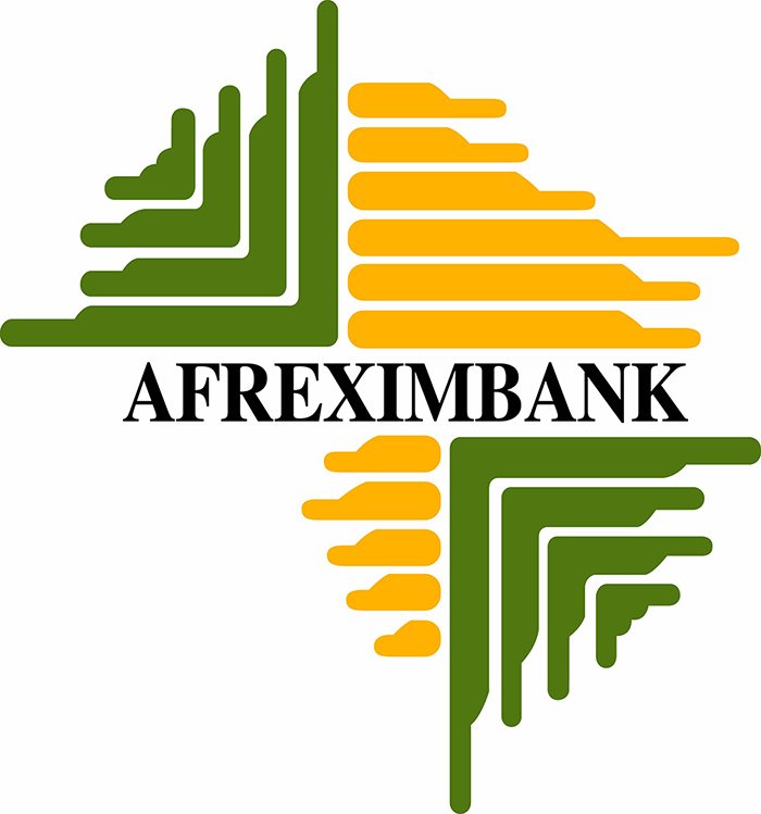 وظائف بنك الاستيراد و التصدير الافريقي بالقاهرة African Export-Import Bank