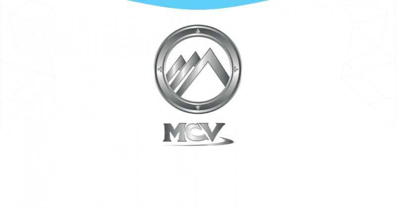 MCV وظائف محاسبين بشركه