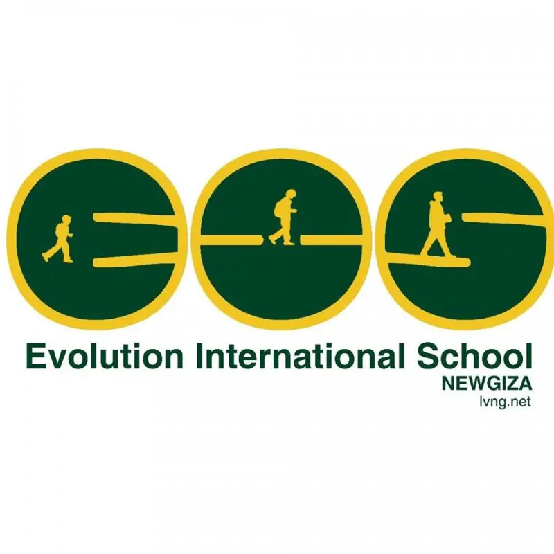 PE Teacher,Evolution International School - NewGiza - STJEGYPT