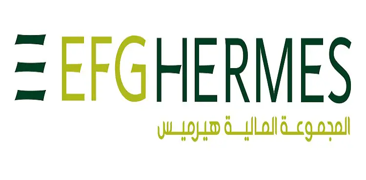 Junior Settlements Officer at EFG Hermes - STJEGYPT