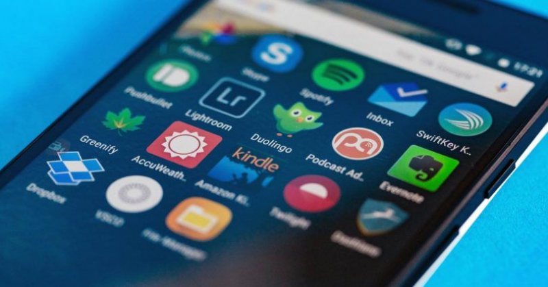 أفضل تطبيقات للترجمة من موبايلك - بدون انترنت